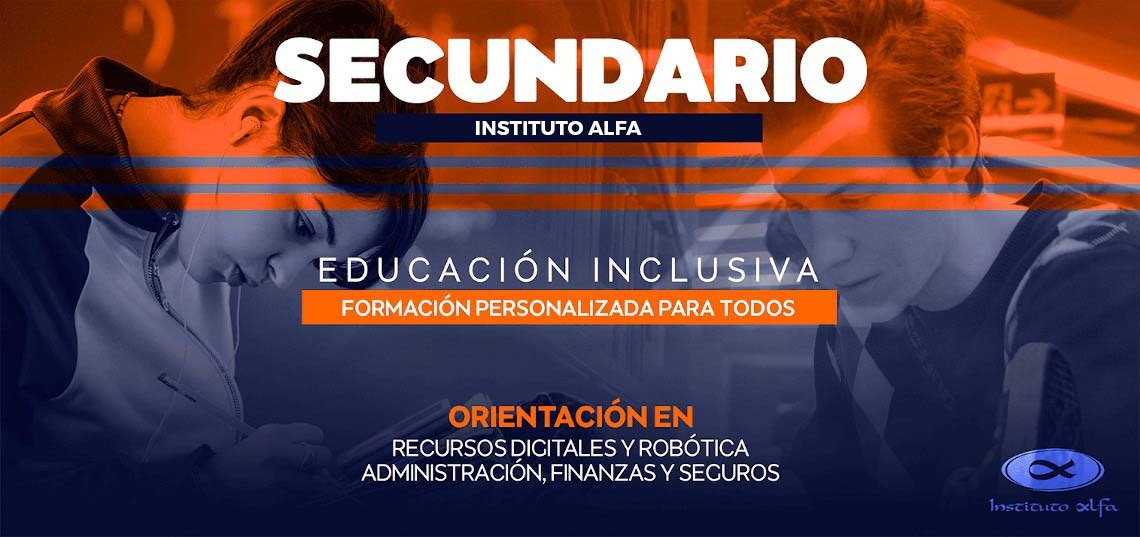 Secundario