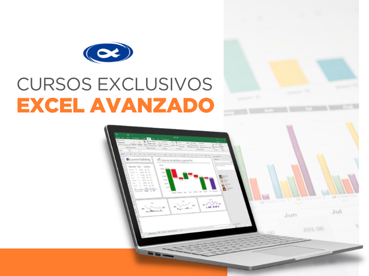 Excel Avanzado