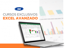 Excel Avanzado