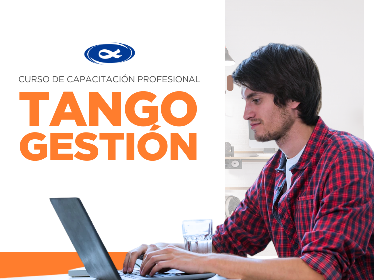 Tango Gestión