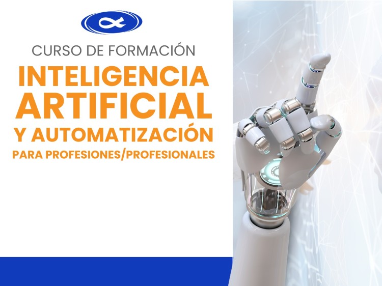 Inteligencia Artificial