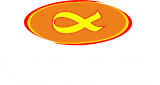 Fundación Alfa