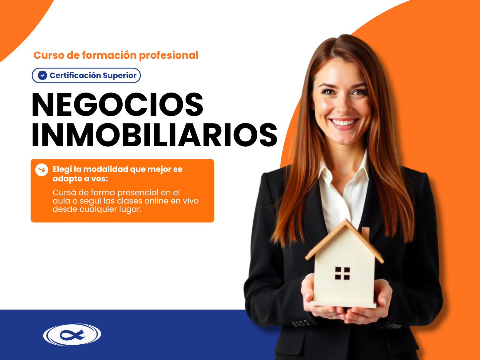 Negocios Inmobiliarios